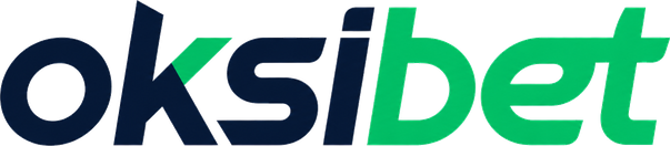 Logo oksibet
